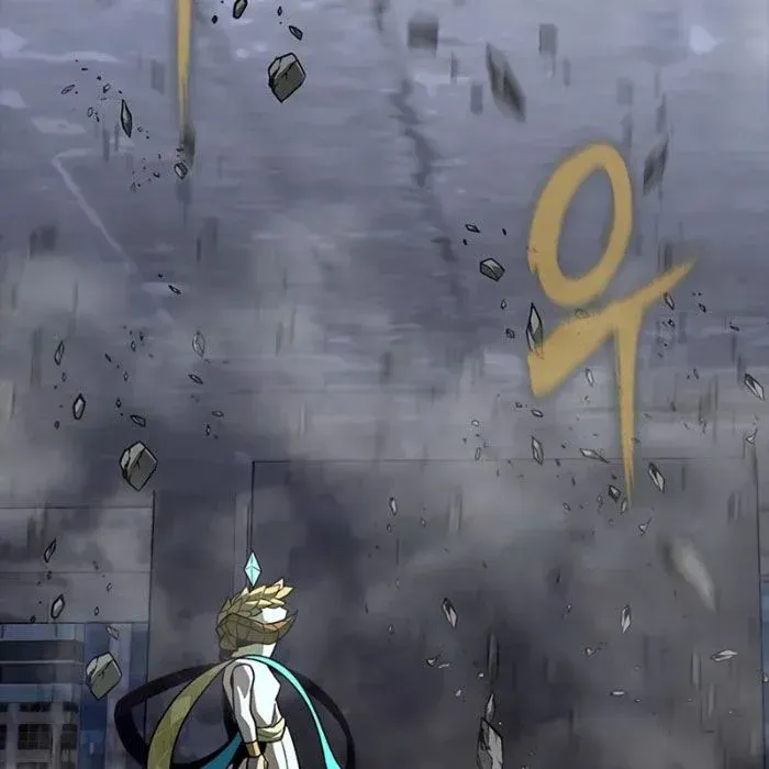 đọc truyện Người Chơi Thiết Thụ Chương 81.5 ảnh 85 tại Thiên Thai Truyện