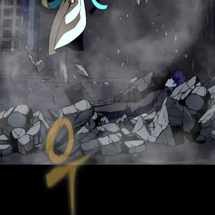 đọc truyện Người Chơi Thiết Thụ Chương 81.5 ảnh 86 tại Thiên Thai Truyện