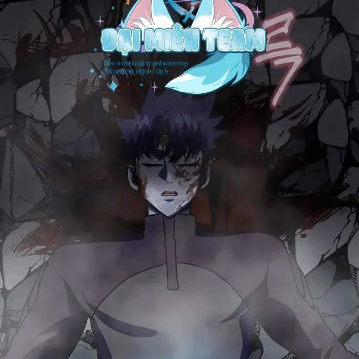 đọc truyện Người Chơi Thiết Thụ Chương 81.5 ảnh 88 tại Thiên Thai Truyện