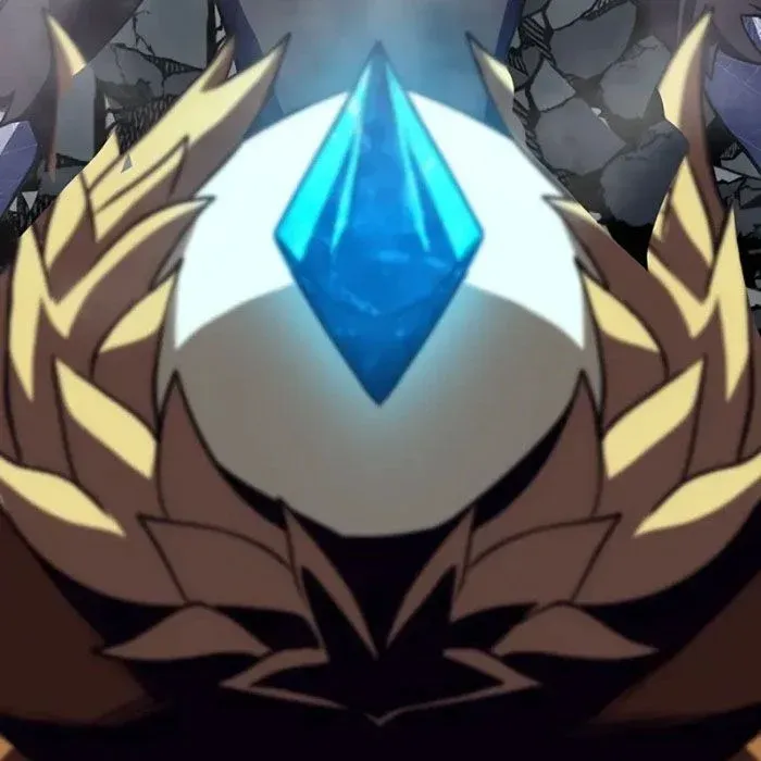 đọc truyện Người Chơi Thiết Thụ Chương 81.5 ảnh 89 tại Thiên Thai Truyện