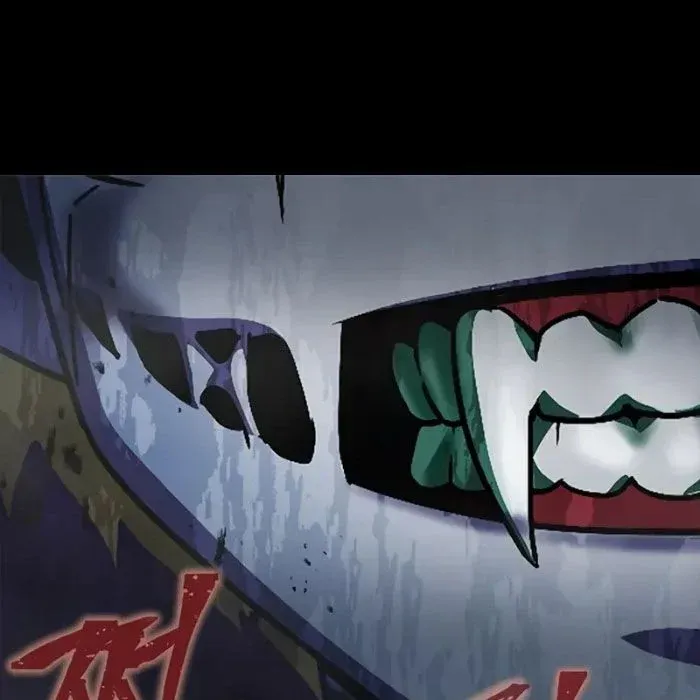 đọc truyện Người Chơi Thiết Thụ Chương 81.5 ảnh 91 tại Thiên Thai Truyện