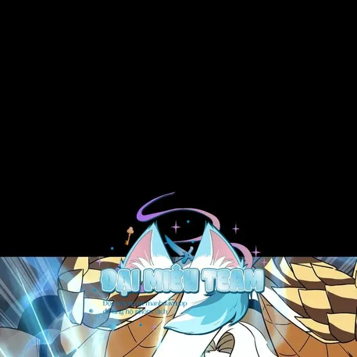 đọc truyện Người Chơi Thiết Thụ Chương 81.5 ảnh 11 tại Thiên Thai Truyện