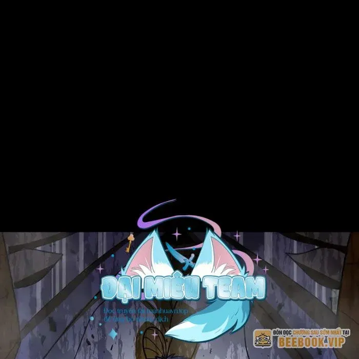 đọc truyện Người Chơi Thiết Thụ Chương 81.5 ảnh 93 tại Thiên Thai Truyện