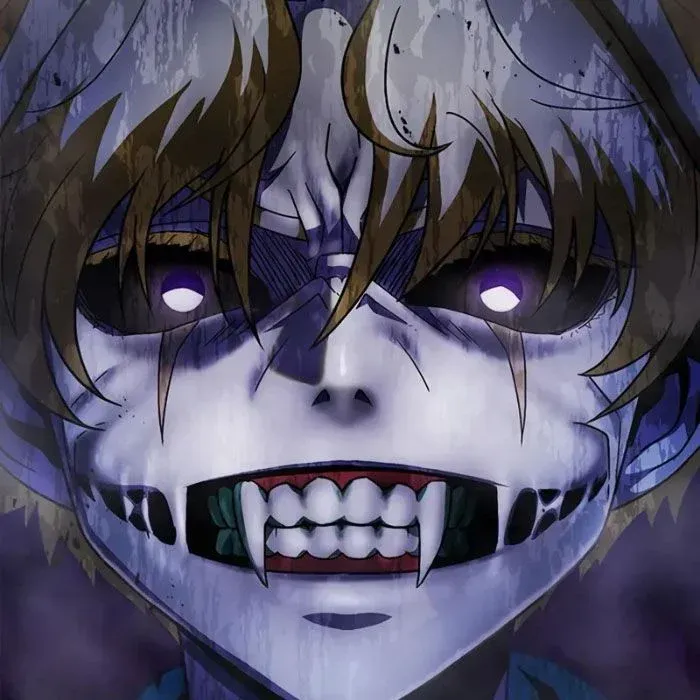 đọc truyện Người Chơi Thiết Thụ Chương 81.5 ảnh 94 tại Thiên Thai Truyện