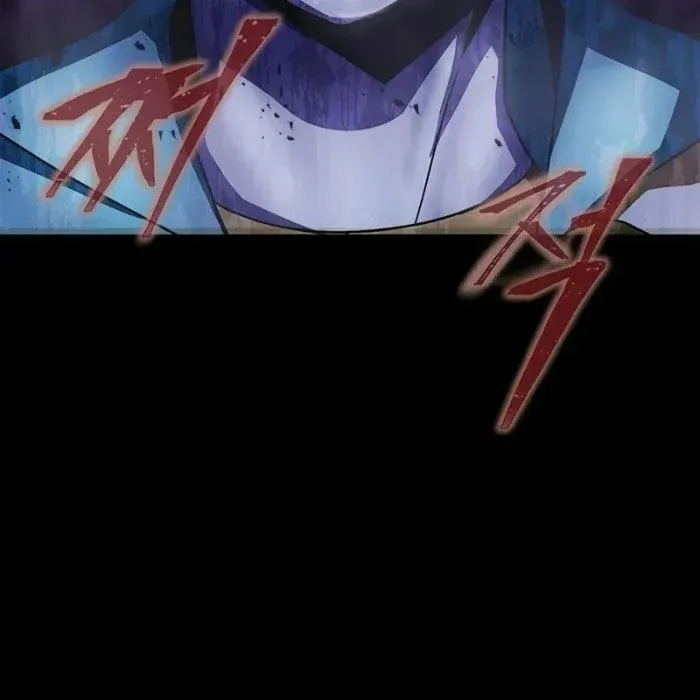 đọc truyện Người Chơi Thiết Thụ Chương 81.5 ảnh 95 tại Thiên Thai Truyện