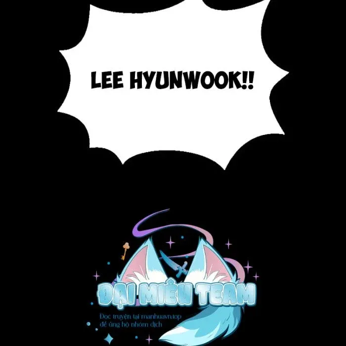 đọc truyện Người Chơi Thiết Thụ Chương 81.5 ảnh 97 tại Thiên Thai Truyện