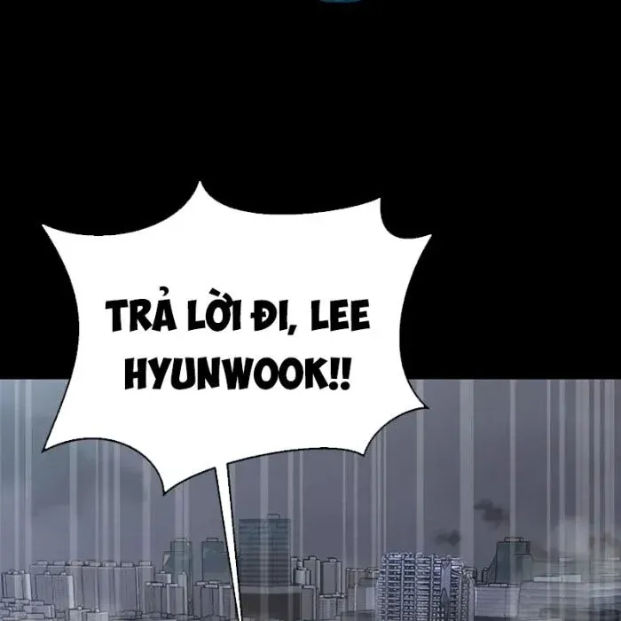 đọc truyện Người Chơi Thiết Thụ Chương 81.5 ảnh 98 tại Thiên Thai Truyện