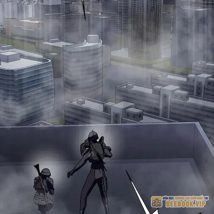 đọc truyện Người Chơi Thiết Thụ Chương 81.5 ảnh 99 tại Thiên Thai Truyện