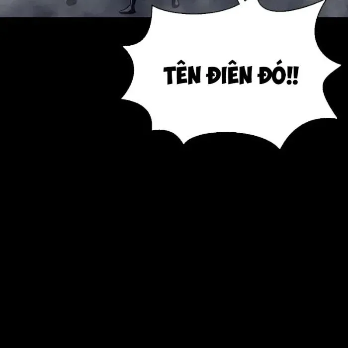 đọc truyện Người Chơi Thiết Thụ Chương 81.5 ảnh 100 tại Thiên Thai Truyện