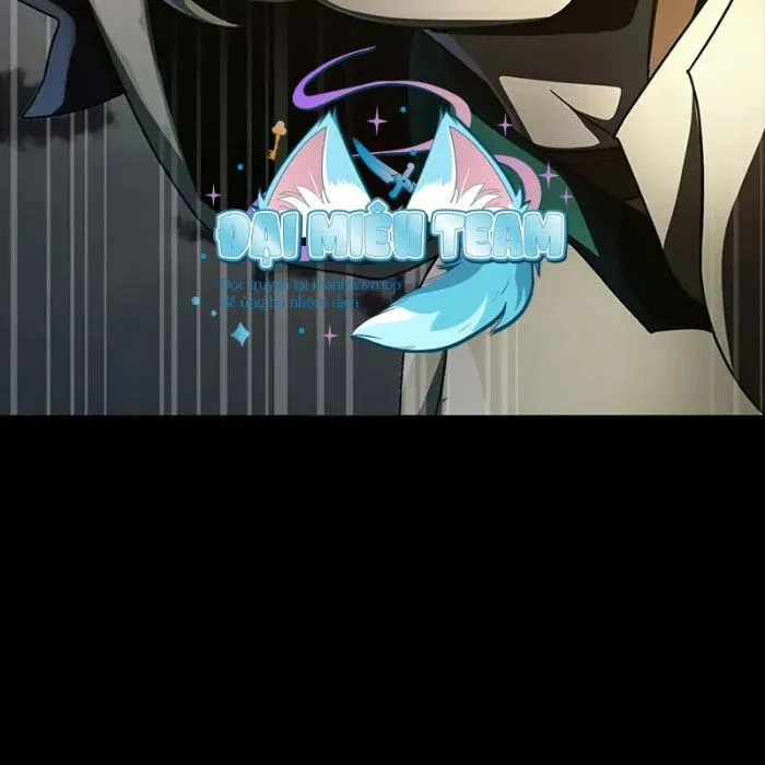 đọc truyện Người Chơi Thiết Thụ Chương 81 ảnh 12 tại Thiên Thai Truyện