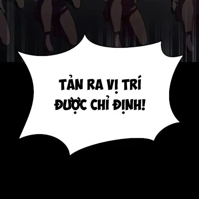 đọc truyện Người Chơi Thiết Thụ Chương 81 ảnh 102 tại Thiên Thai Truyện