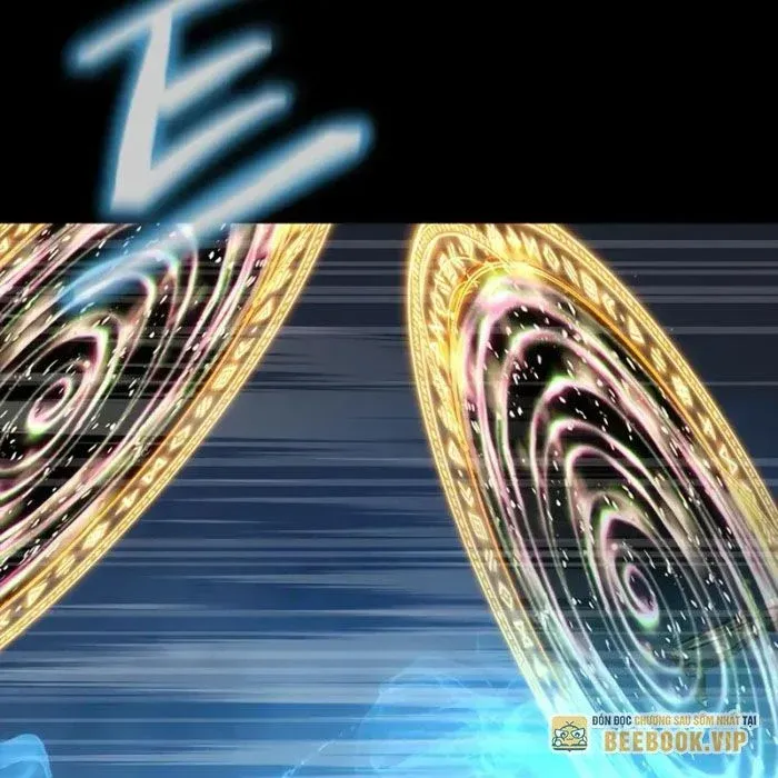 đọc truyện Người Chơi Thiết Thụ Chương 81 ảnh 104 tại Thiên Thai Truyện