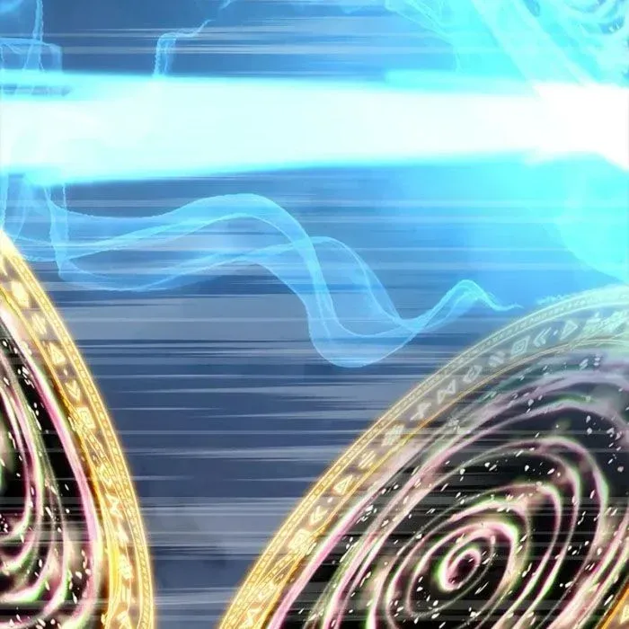 đọc truyện Người Chơi Thiết Thụ Chương 81 ảnh 105 tại Thiên Thai Truyện