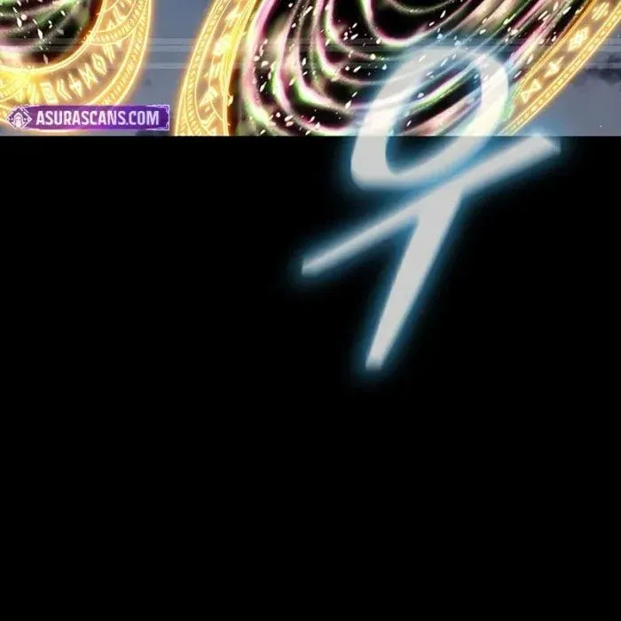 đọc truyện Người Chơi Thiết Thụ Chương 81 ảnh 106 tại Thiên Thai Truyện