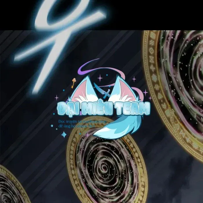 đọc truyện Người Chơi Thiết Thụ Chương 81 ảnh 108 tại Thiên Thai Truyện