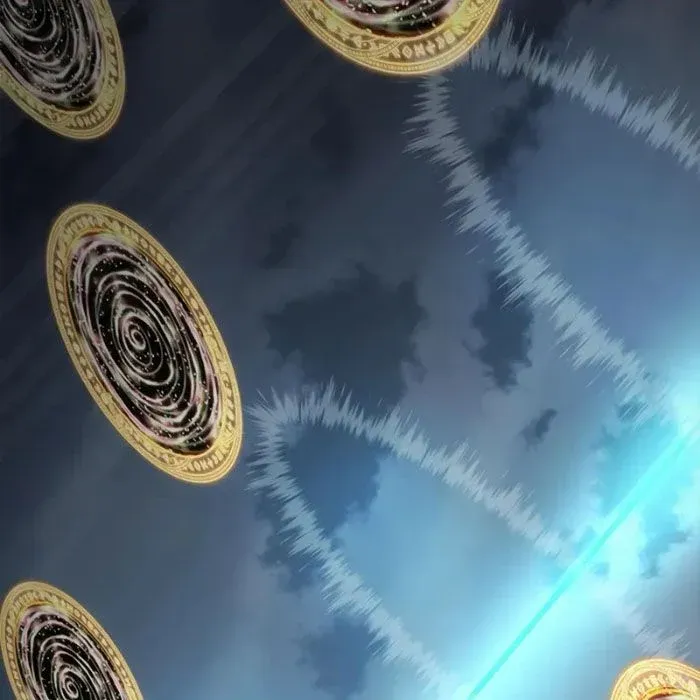 đọc truyện Người Chơi Thiết Thụ Chương 81 ảnh 109 tại Thiên Thai Truyện