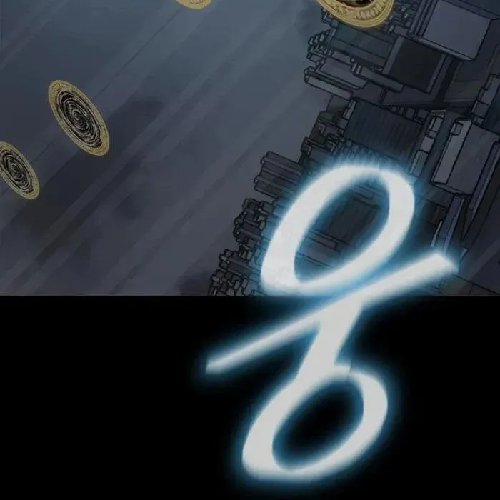 đọc truyện Người Chơi Thiết Thụ Chương 81 ảnh 111 tại Thiên Thai Truyện