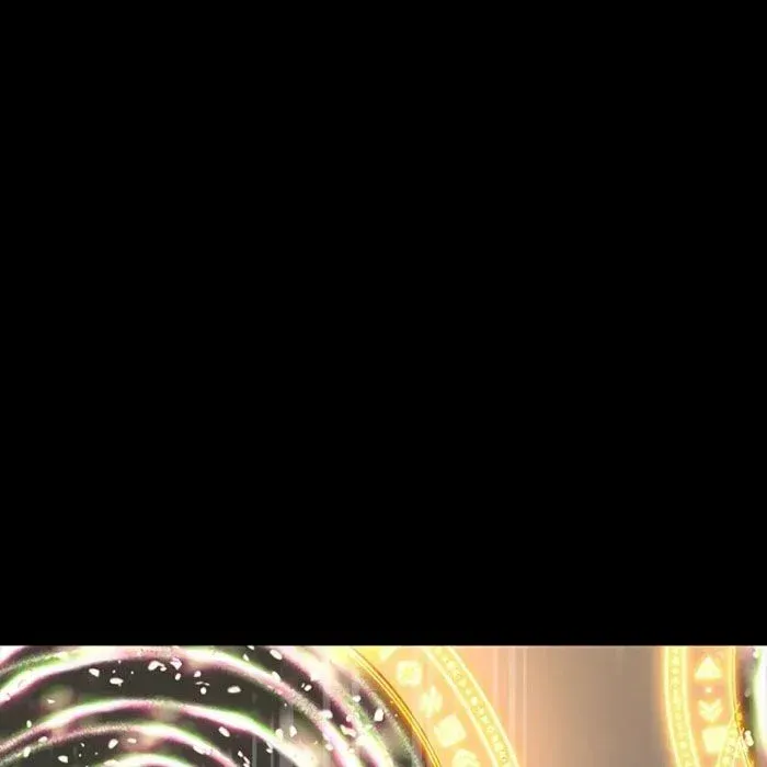 đọc truyện Người Chơi Thiết Thụ Chương 81 ảnh 13 tại Thiên Thai Truyện