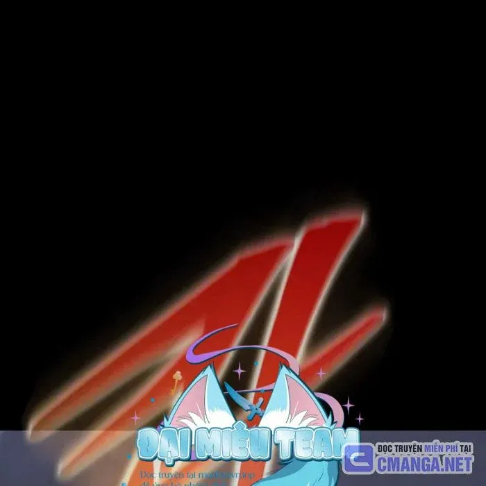 đọc truyện Người Chơi Thiết Thụ Chương 81 ảnh 113 tại Thiên Thai Truyện