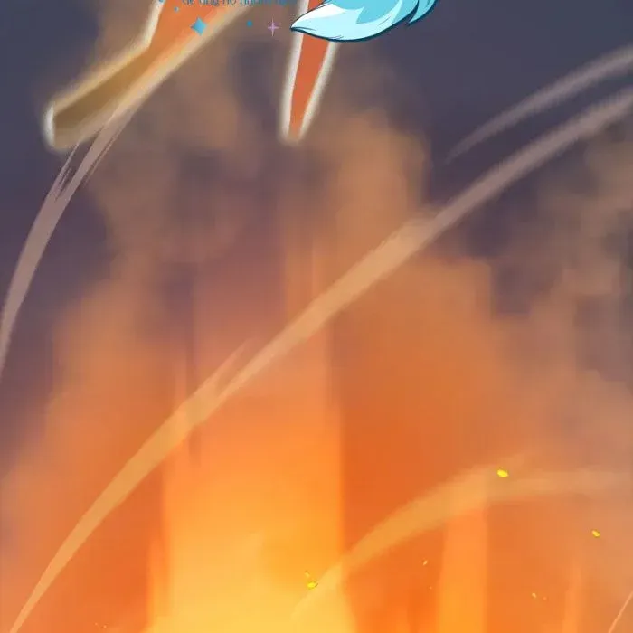 đọc truyện Người Chơi Thiết Thụ Chương 81 ảnh 114 tại Thiên Thai Truyện