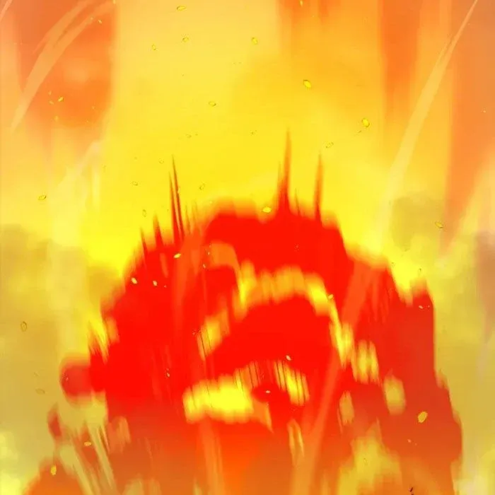 đọc truyện Người Chơi Thiết Thụ Chương 81 ảnh 115 tại Thiên Thai Truyện