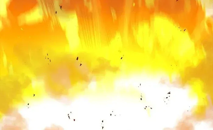 đọc truyện Người Chơi Thiết Thụ Chương 81 ảnh 116 tại Thiên Thai Truyện