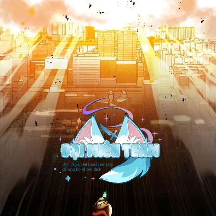 đọc truyện Người Chơi Thiết Thụ Chương 81 ảnh 117 tại Thiên Thai Truyện