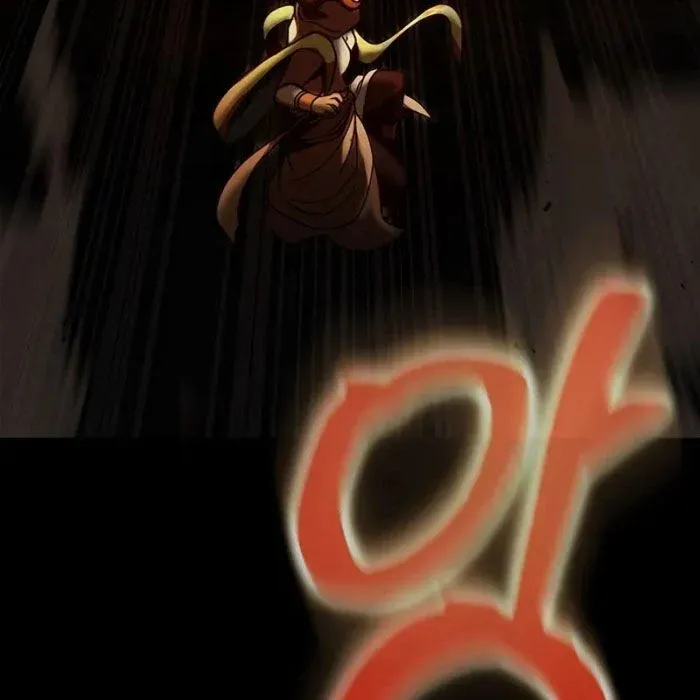 đọc truyện Người Chơi Thiết Thụ Chương 81 ảnh 118 tại Thiên Thai Truyện