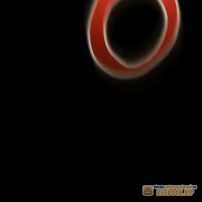 đọc truyện Người Chơi Thiết Thụ Chương 81 ảnh 119 tại Thiên Thai Truyện