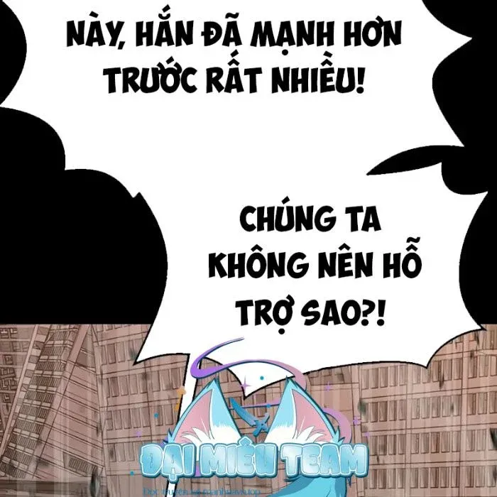 đọc truyện Người Chơi Thiết Thụ Chương 81 ảnh 121 tại Thiên Thai Truyện