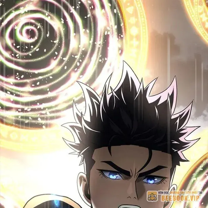 đọc truyện Người Chơi Thiết Thụ Chương 81 ảnh 14 tại Thiên Thai Truyện