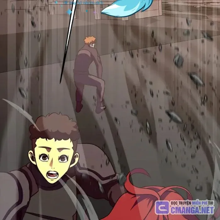 đọc truyện Người Chơi Thiết Thụ Chương 81 ảnh 122 tại Thiên Thai Truyện