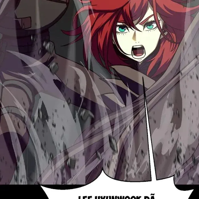 đọc truyện Người Chơi Thiết Thụ Chương 81 ảnh 123 tại Thiên Thai Truyện