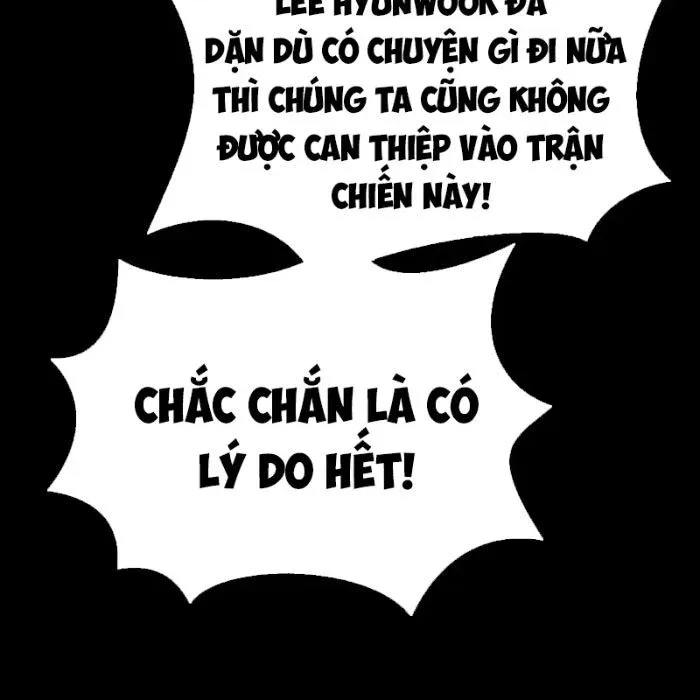 đọc truyện Người Chơi Thiết Thụ Chương 81 ảnh 124 tại Thiên Thai Truyện