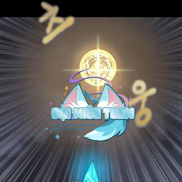 đọc truyện Người Chơi Thiết Thụ Chương 81 ảnh 126 tại Thiên Thai Truyện