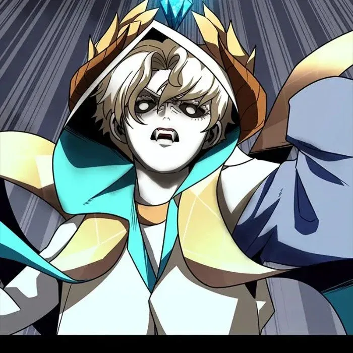 đọc truyện Người Chơi Thiết Thụ Chương 81 ảnh 127 tại Thiên Thai Truyện