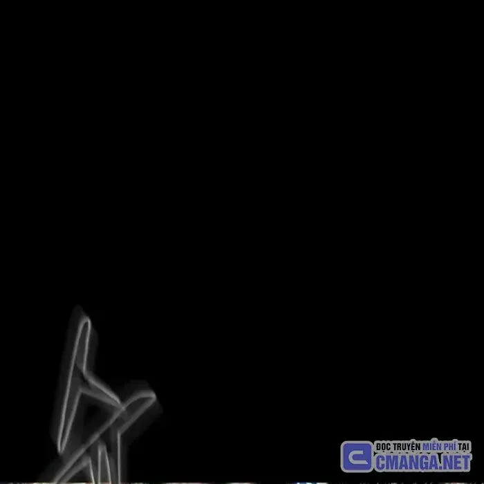 đọc truyện Người Chơi Thiết Thụ Chương 81 ảnh 128 tại Thiên Thai Truyện