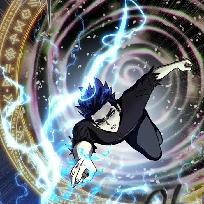 đọc truyện Người Chơi Thiết Thụ Chương 81 ảnh 129 tại Thiên Thai Truyện