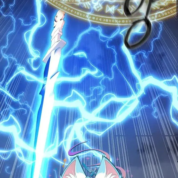 đọc truyện Người Chơi Thiết Thụ Chương 81 ảnh 130 tại Thiên Thai Truyện