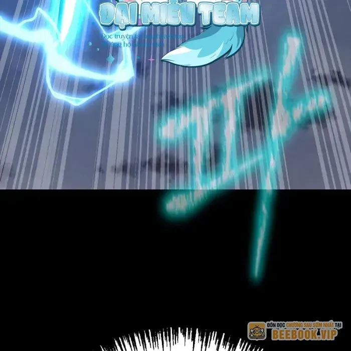 đọc truyện Người Chơi Thiết Thụ Chương 81 ảnh 131 tại Thiên Thai Truyện