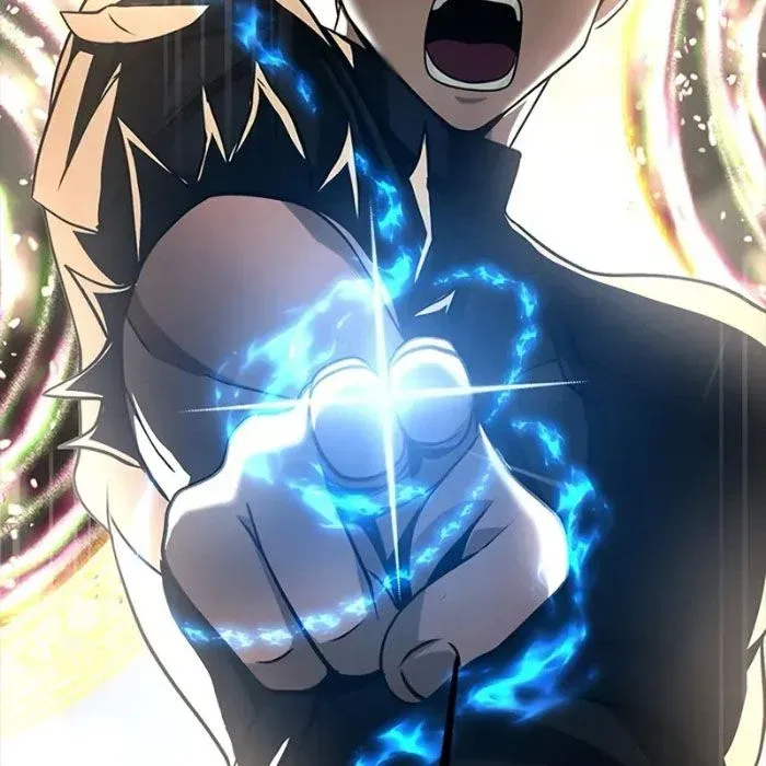 đọc truyện Người Chơi Thiết Thụ Chương 81 ảnh 15 tại Thiên Thai Truyện