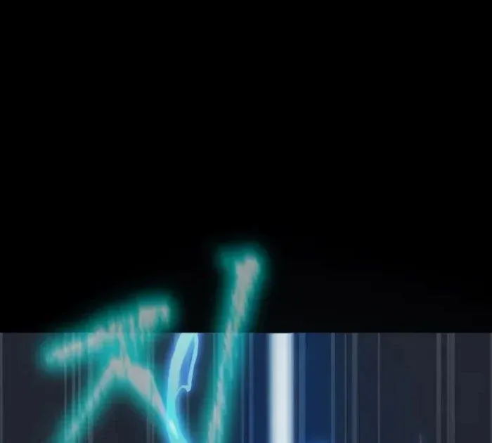 đọc truyện Người Chơi Thiết Thụ Chương 81 ảnh 133 tại Thiên Thai Truyện