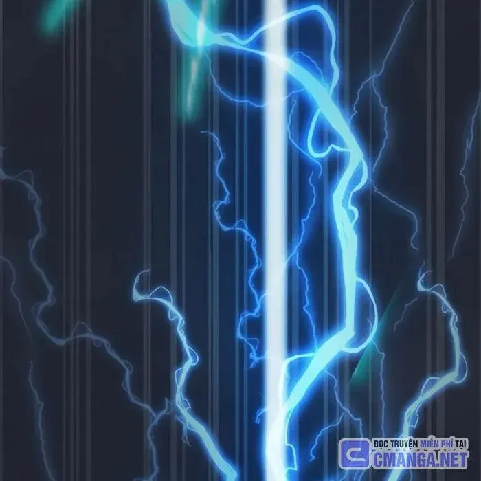 đọc truyện Người Chơi Thiết Thụ Chương 81 ảnh 134 tại Thiên Thai Truyện