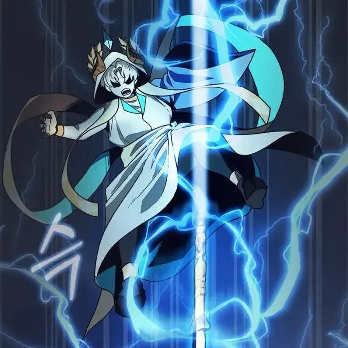 đọc truyện Người Chơi Thiết Thụ Chương 81 ảnh 135 tại Thiên Thai Truyện