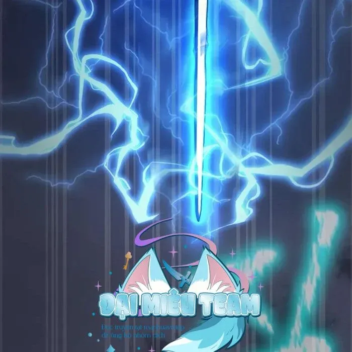 đọc truyện Người Chơi Thiết Thụ Chương 81 ảnh 136 tại Thiên Thai Truyện