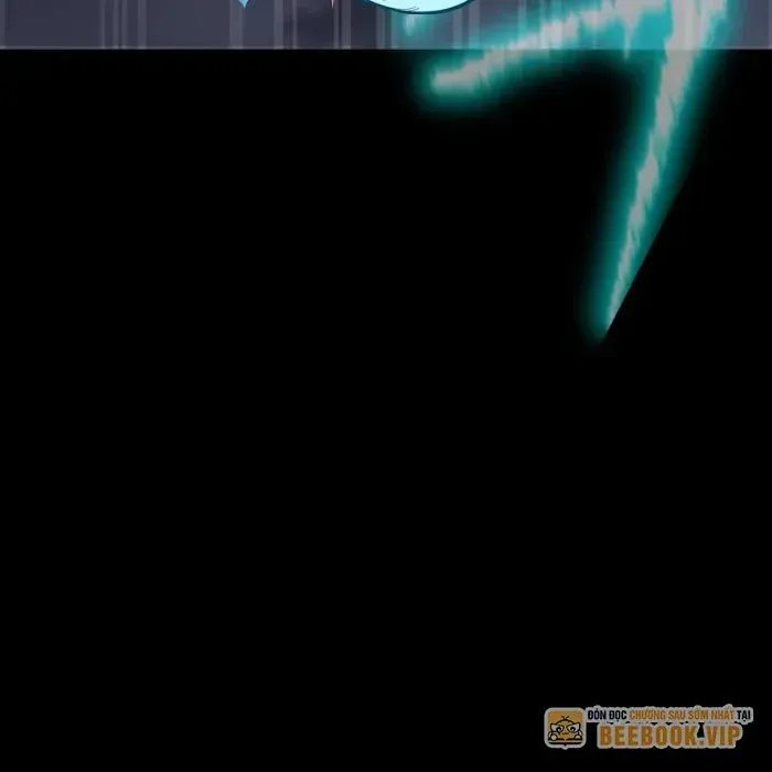 đọc truyện Người Chơi Thiết Thụ Chương 81 ảnh 137 tại Thiên Thai Truyện