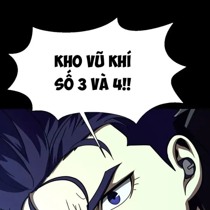 đọc truyện Người Chơi Thiết Thụ Chương 81 ảnh 138 tại Thiên Thai Truyện