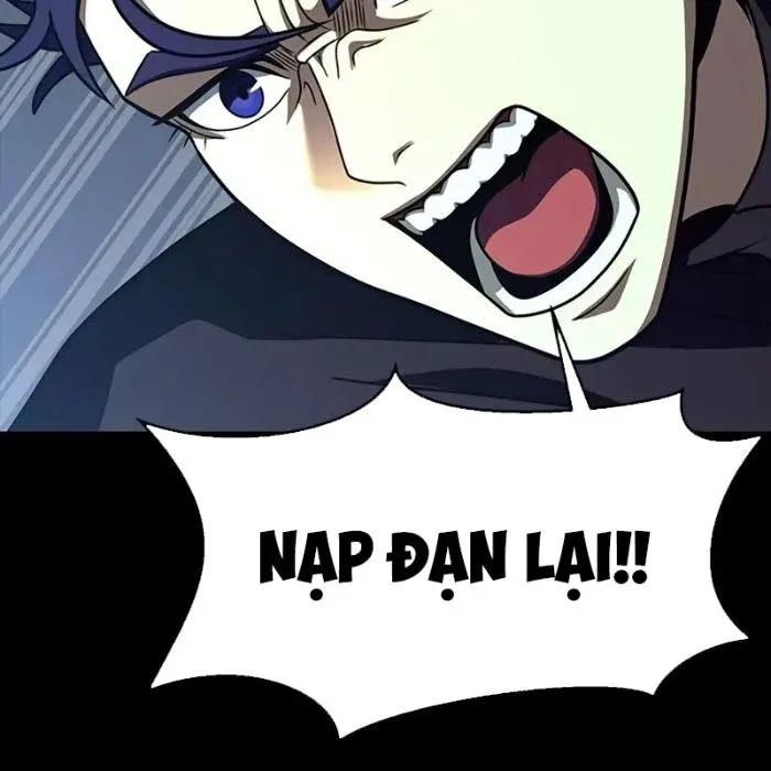 đọc truyện Người Chơi Thiết Thụ Chương 81 ảnh 139 tại Thiên Thai Truyện