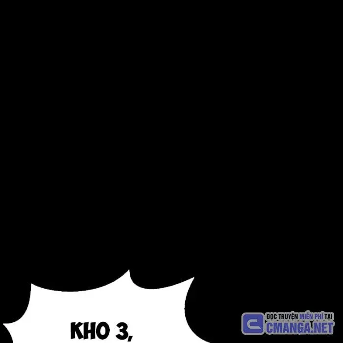 đọc truyện Người Chơi Thiết Thụ Chương 81 ảnh 140 tại Thiên Thai Truyện