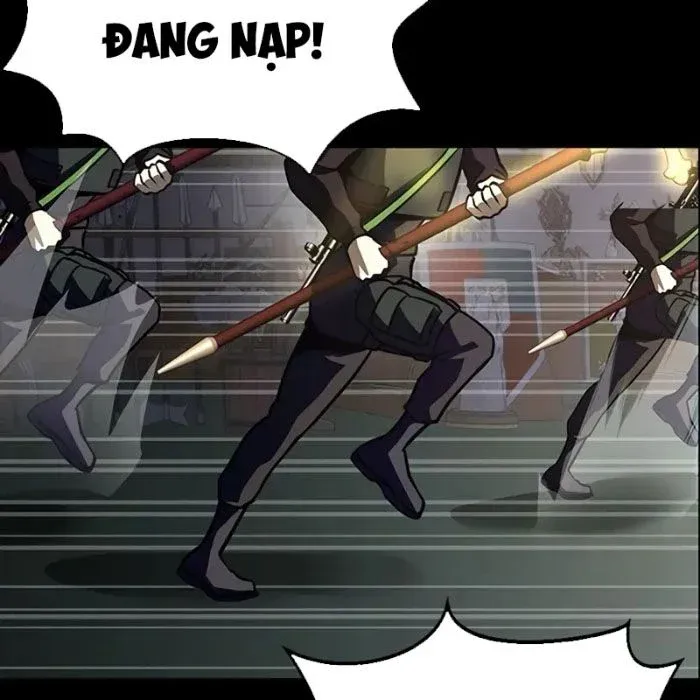 đọc truyện Người Chơi Thiết Thụ Chương 81 ảnh 141 tại Thiên Thai Truyện